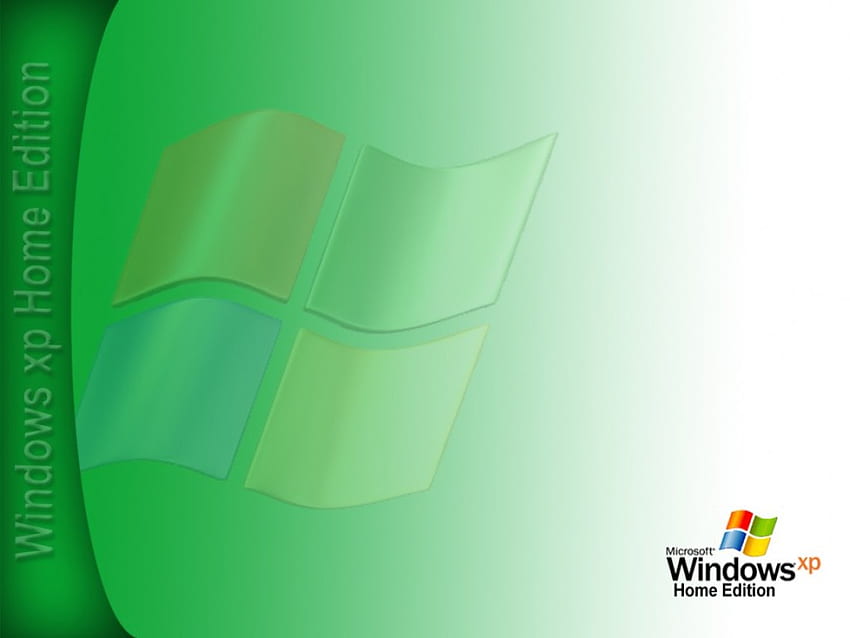 Windows XP Home, xp home edition, windows, windows xp home edition, microsoft, xp, technology, windows xp, xp home HD wallpaper