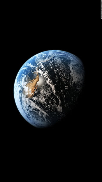Original iPhone Earth , iPhone Globe HD phone wallpaper | Pxfuel
