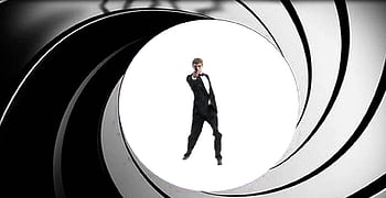 Hitman 3' developer's upcoming James Bond game could be a trilogy ...