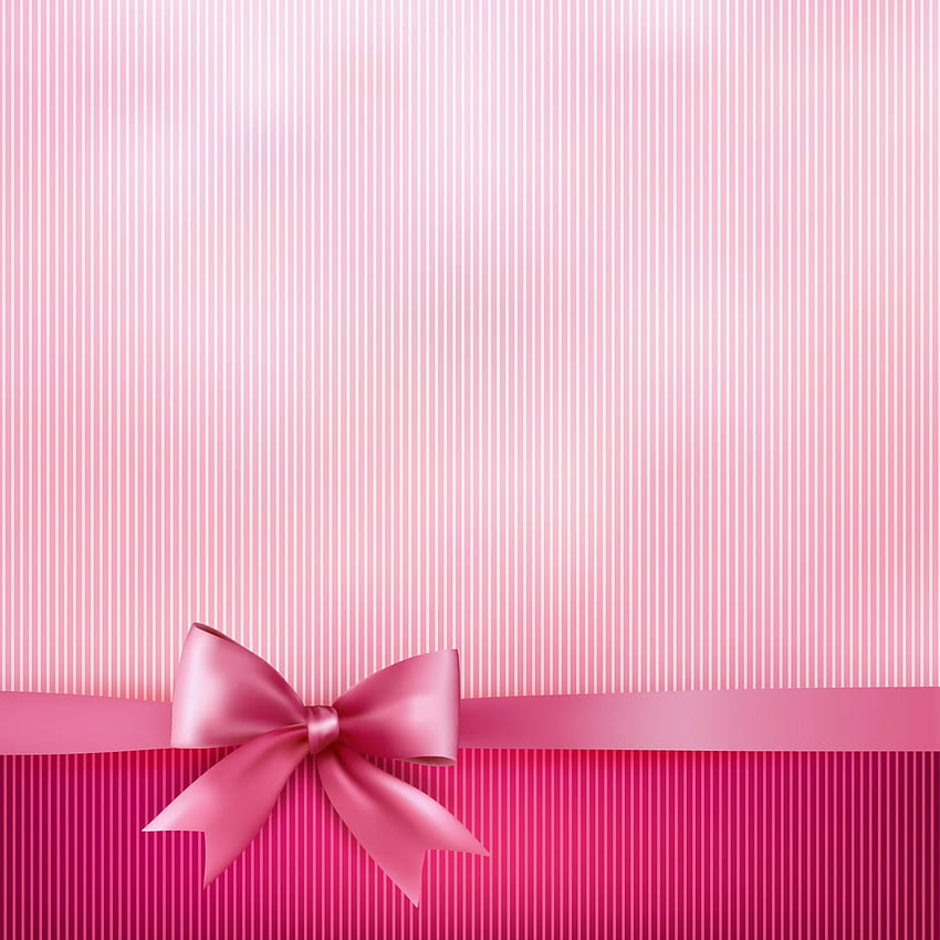 Resolution Pink Background for PC & Mac, Laptop, Tablet, High Resolution Pink HD phone wallpaper