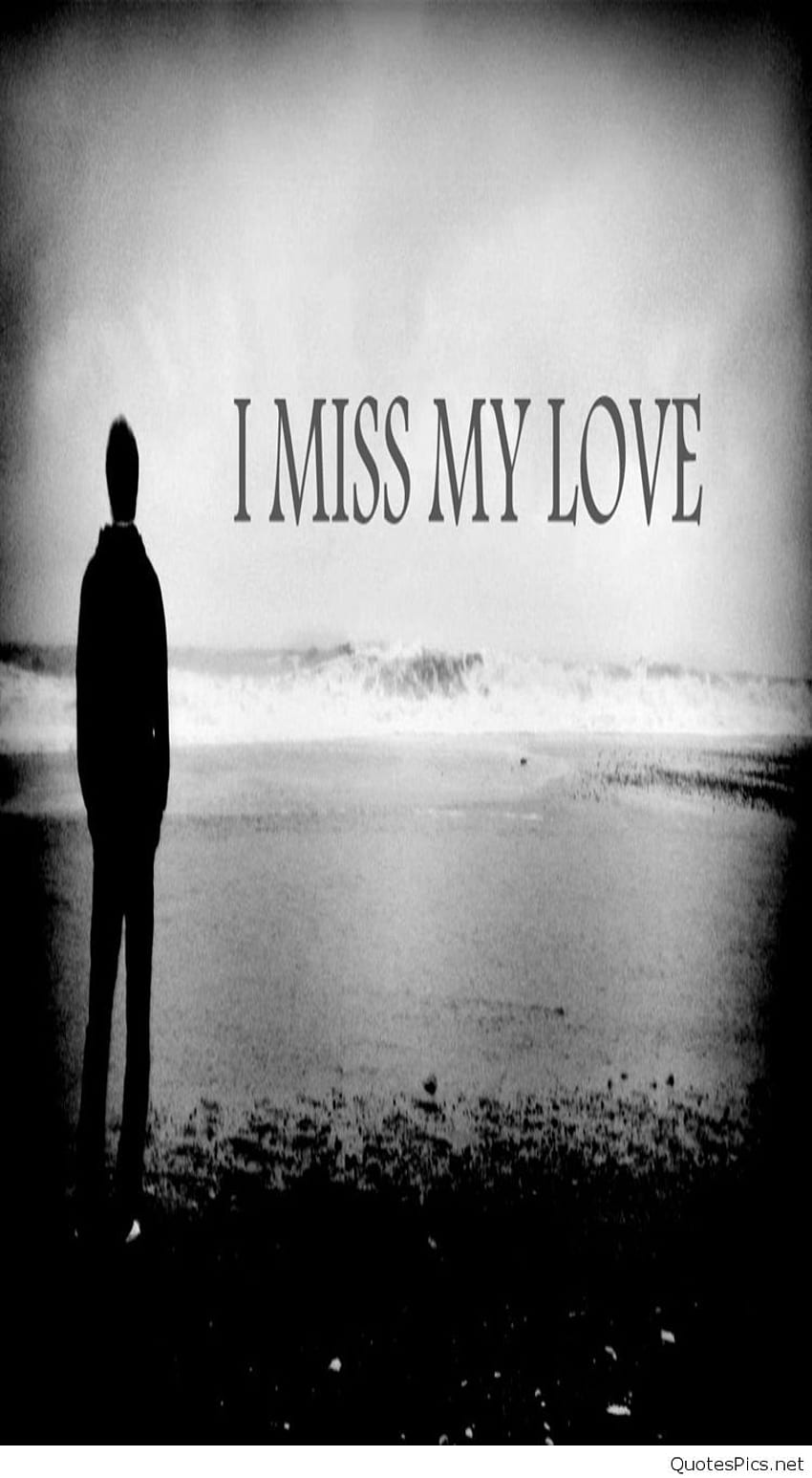 Sad Boy Missing His Love iPhone 5s Full Hq - Love Sad Boy - - HD ...