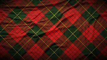 Plaid Wallpaper  40 Off  Free Shipping Samples