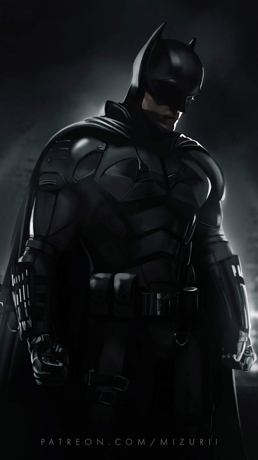 Batman Movie iPhone - Update : Update, The Batman Iphone HD phone wallpaper  | Pxfuel