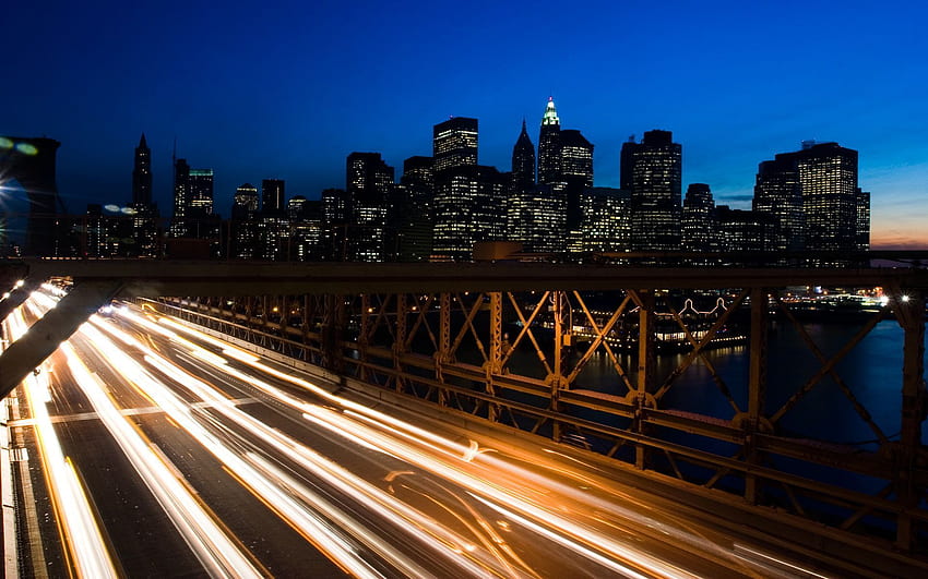 Awesome Traffic Lights, NY Traffic HD wallpaper | Pxfuel