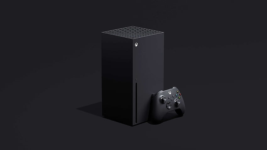 Xbox Series X 1440p Resolution Games Hd Wallpaper Pxfuel 1867