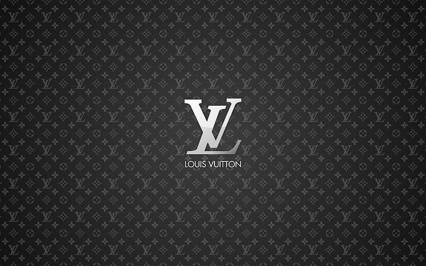 Louis Vuitton Multicolore1  Louis vuitton background, Louis