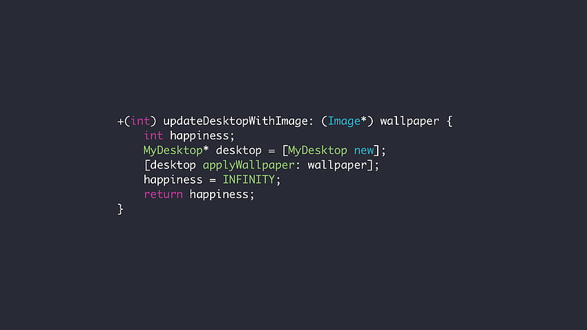 Code, PHP Developer HD wallpaper
