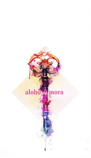 Alohamora galaxy 1, green, harry potter, lock screen, purple, spell, HD  phone wallpaper | Peakpx