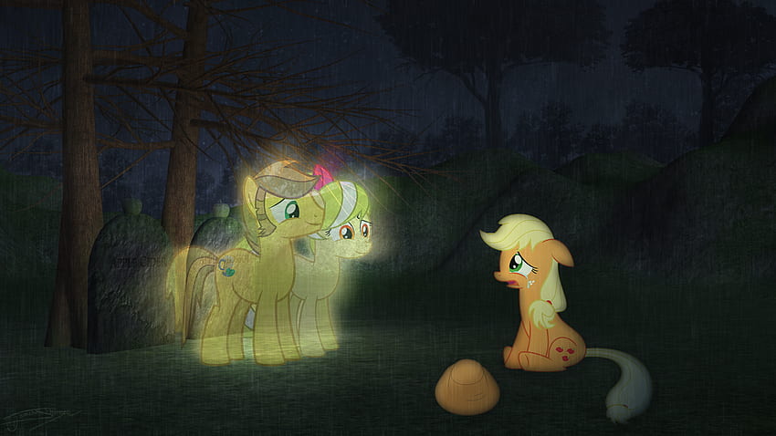 My Little Pony: Friendship is Magic, Baby Pony HD wallpaper