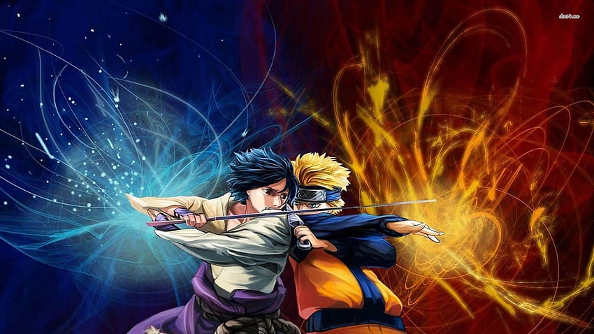 Làn gió mới của Naruto x Sasuke sẽ khiến trái tim bạn vang lên với hình nền HD đẹp mắt trên Pxfuel. Những khoảnh khắc đầy ngẫu hứng và hấp dẫn sẽ đưa bạn vào cuộc phiêu lưu của hai nhân vật đầy sức sống này. Hãy chuẩn bị cho những tràng cười và nước mắt!