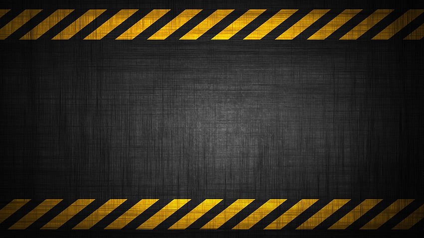 plants danger stripes industrial design under construction [] for your , Mobile & Tablet. Explore Caution Sign . Caution This is Sparta HD wallpaper