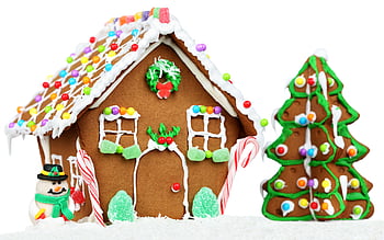 Gingerbread House Photos Download The BEST Free Gingerbread House Stock  Photos  HD Images