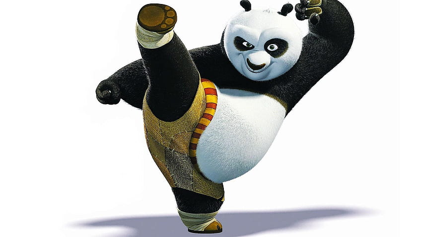 Kung Fu Panda 140170 [] for your , Mobile & Tablet. Explore Kung Fu Panda .  Panda Bear , Cute Panda HD wallpaper | Pxfuel