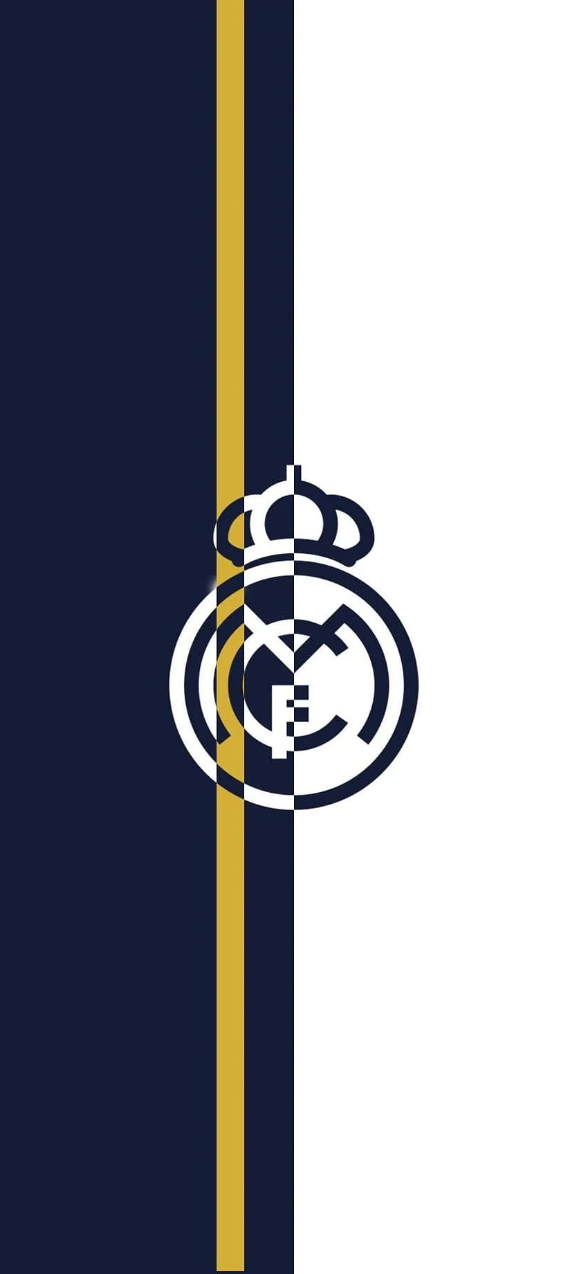 El Real Madrid se basó en una combinación de kits de local y visitante de 2019, principalmente para XR, pero debería funcionar en cualquiera. iPhone X - iPhone X, iPhone real fondo de pantalla del teléfono