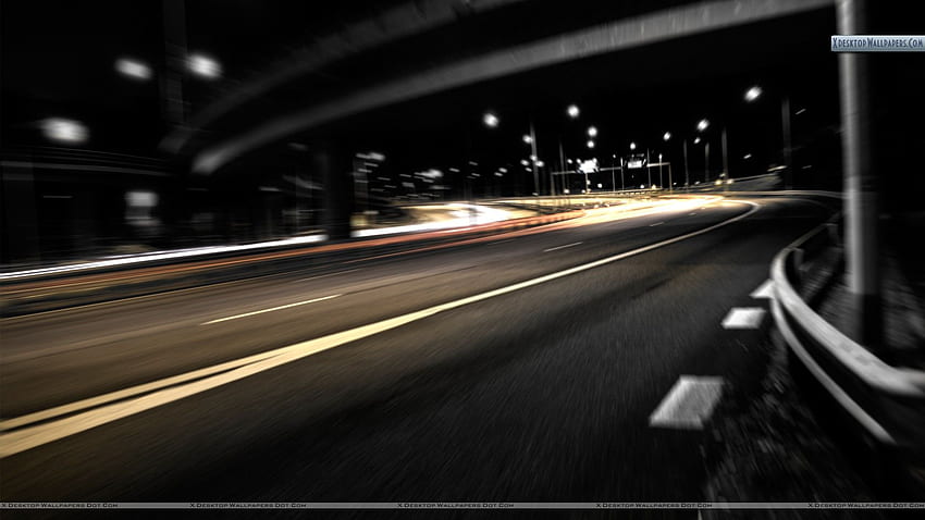 Gallery For: Empty Highway , Top 43 HQ Empty Highway Background HD wallpaper