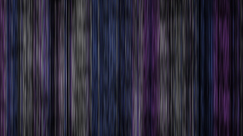 Abstrakt, Violett, Grau, Streifen, Schlieren, Lila HD-Hintergrundbild