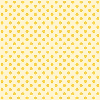 Yellow And Grey Polka Dot Background These polka dot patterns are [] for  your , Mobile & Tablet. Explore Yellow Polka Dot . Red Polka Dot HD phone  wallpaper | Pxfuel