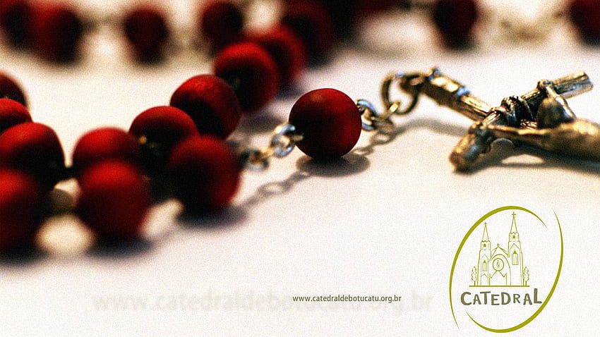 Rosary (best Rosary and ) on Chat, Catholic Rosary HD wallpaper