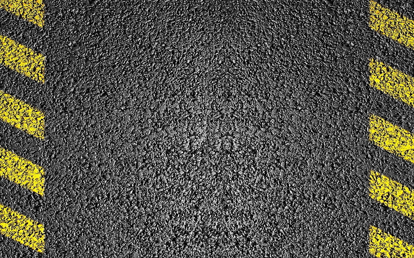 Casey Millwood tentang Bahan Referensi. Tekstur jalan, Tekstur, Perkerasan aspal, Paving Wallpaper HD