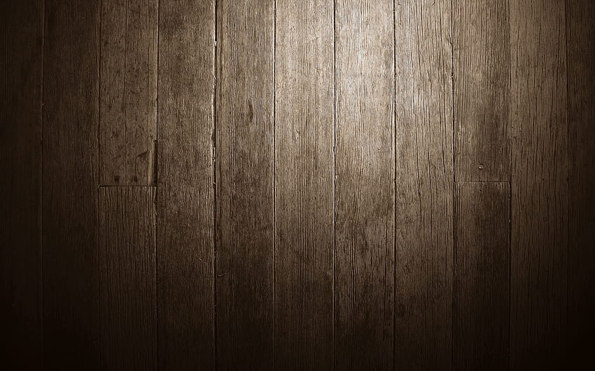 Hintergrund, Dunkel, Holz, Hölzern, Textur, Texturen, Oberfläche HD-Hintergrundbild