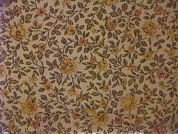 1930s Fabric Wallpaper and Home Decor  Spoonflower