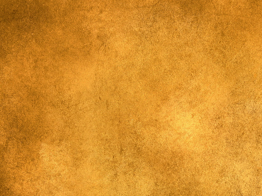 gold background, background, antique, gold, amber HD wallpaper