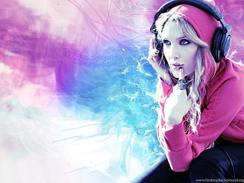 Page 21 | dj with music HD wallpapers | Pxfuel