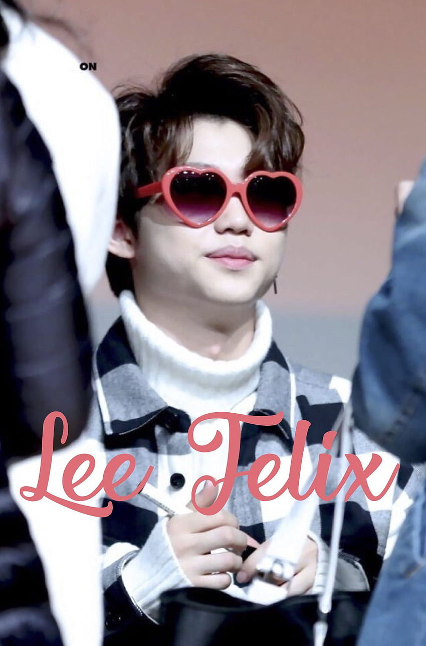 Kpop Screensaver, Lee Felix HD phone wallpaper | Pxfuel