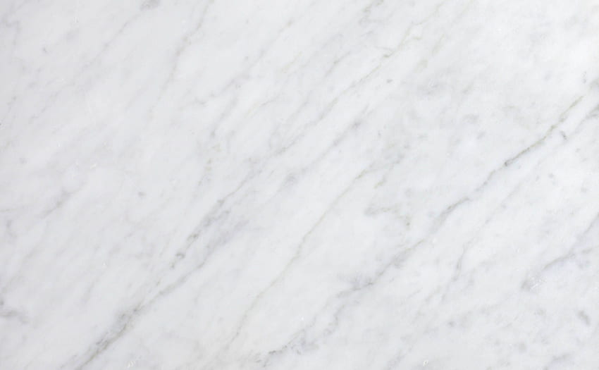 Weißer Marmor, Carrara-Marmor HD-Hintergrundbild