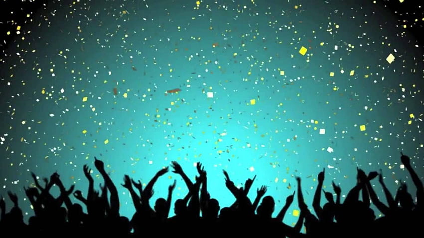 Party High Quality Quality P MGIMGI. Party, Crowd HD wallpaper