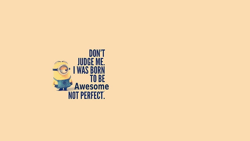 A Cute Collection Of Despicable Me 2 Minions | , . HD wallpaper