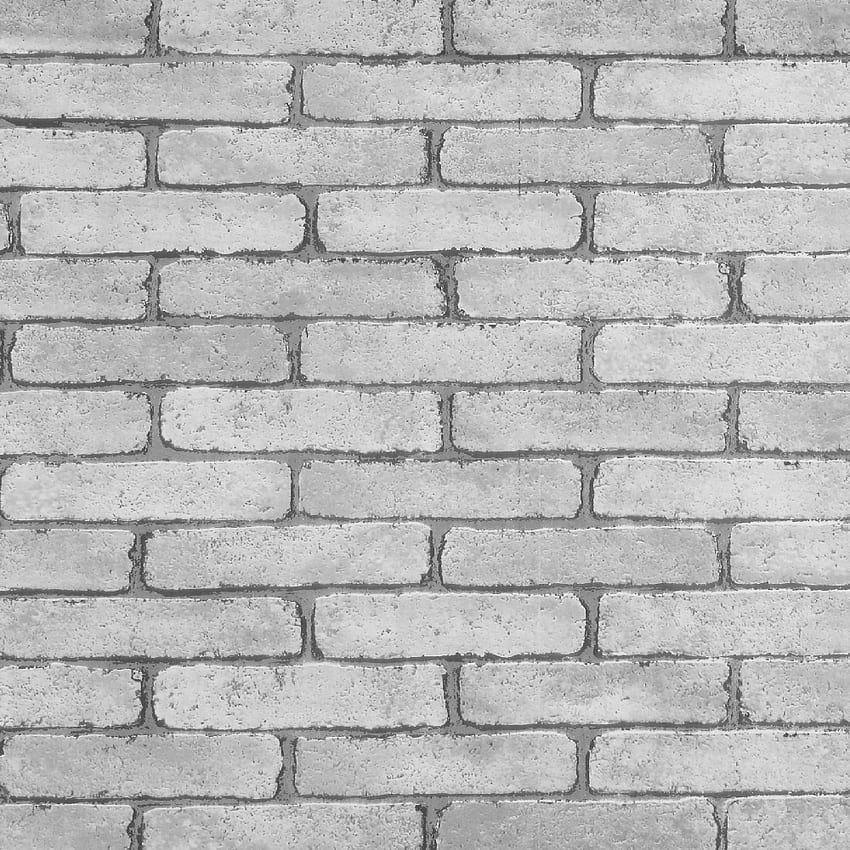 Dundee Deco Peel and Stick Self Adhesive - Distressed Marble Dark Grey Bricks, 18 ft x 21 in, Dark Gray Marble HD phone wallpaper