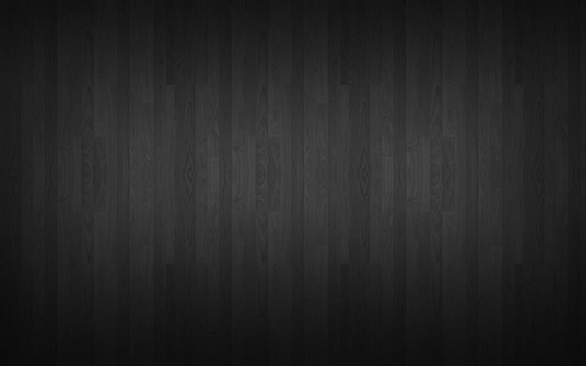 hitam, satu warna, simple background, kayu, teks, tekstur, lingkaran, bertekstur, kelabu, bentuk, garis, kegelapan, screenshot, komputer , hitam dan putih, grafik monokrom, fon High quality walls Wallpaper HD