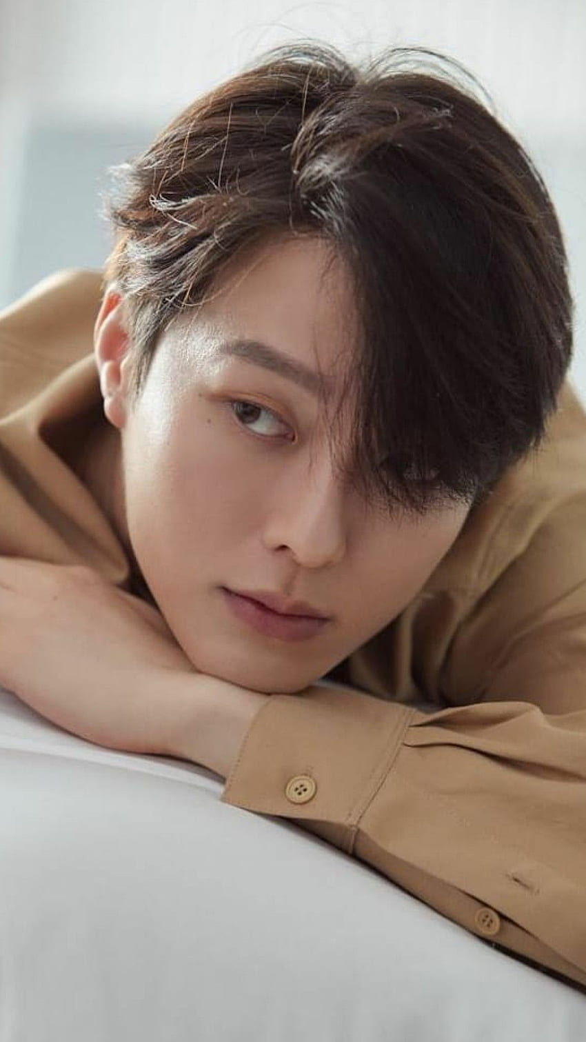 Jang Ki Yong Ideen im Jahr 2021. koreanische Schauspieler, Schauspieler, gutaussehende koreanische Schauspieler HD-Handy-Hintergrundbild