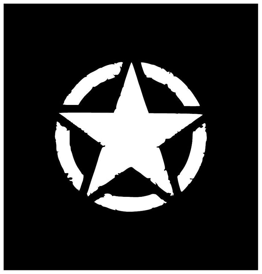 US Army Star, Star Symbol HD phone wallpaper | Pxfuel