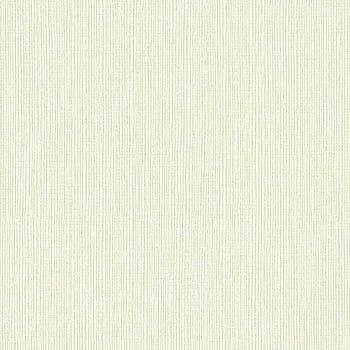 35897 Cream Background Wallpaper Stock Photos  Free  RoyaltyFree Stock  Photos from Dreamstime