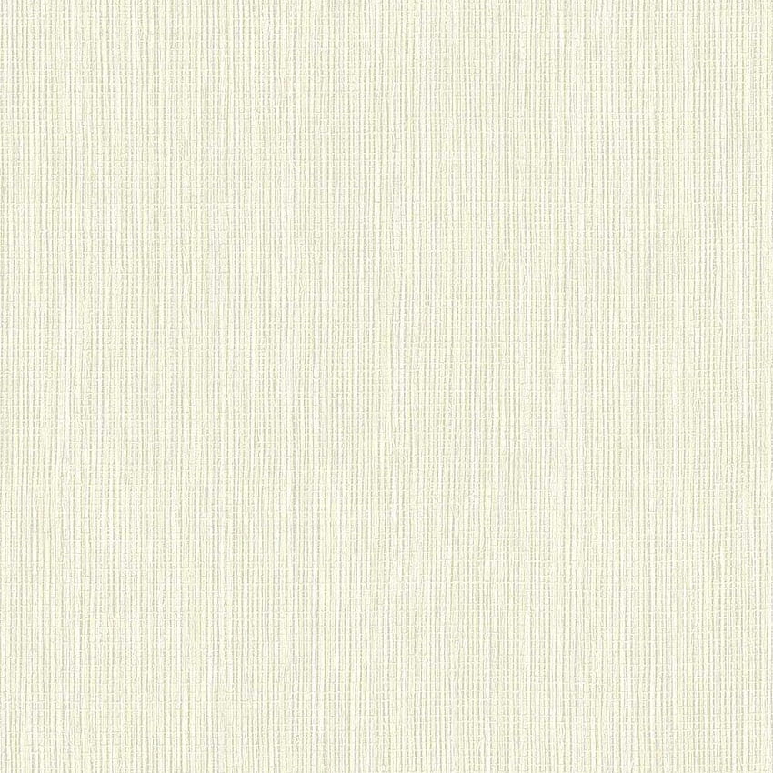 Cream Texture Background, Cream Color HD phone wallpaper