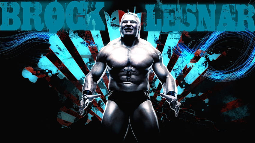 Brock Lesnar takes Heath Slater to Suplex City on WWE Raw | WWE News | Sky  Sports