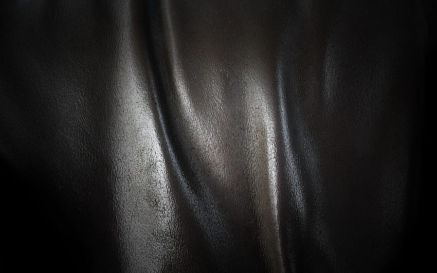 Black Texture Black Texture, Glossy Black HD wallpaper