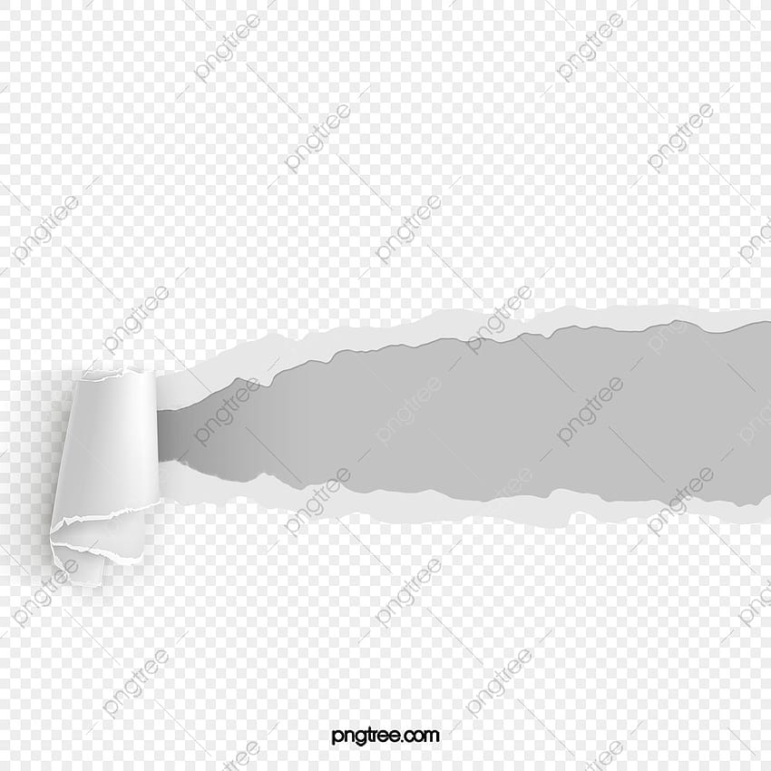 Papel rasgado png, vetor, PSD e clipart com fundo transparente para papel rasgado Papel de parede de celular HD