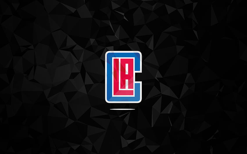 LA Clippers on X: Wouldn't be a Wednesday without wallpapers