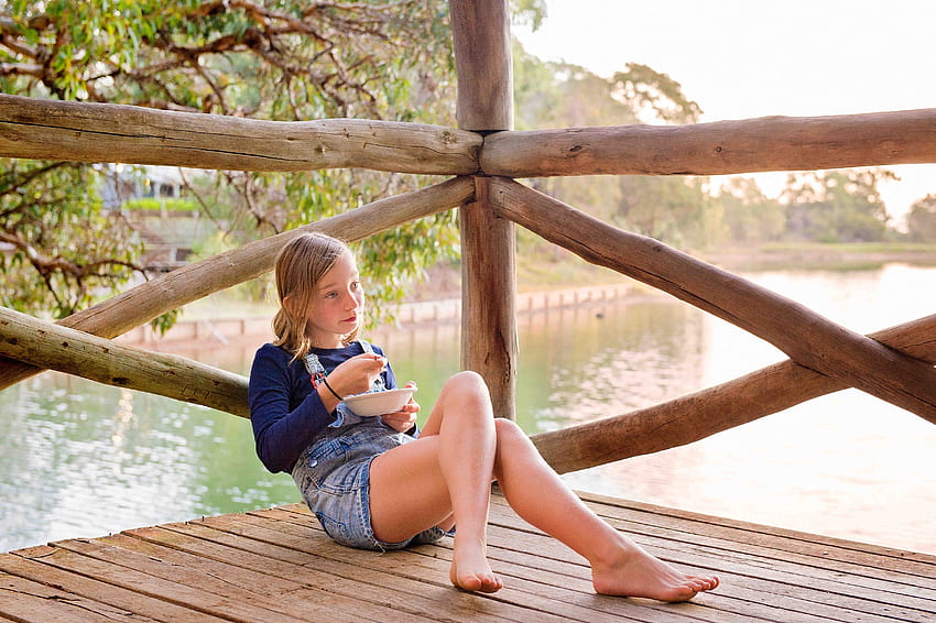 Little girl, childhood, blonde, fair, sit, nice, eat, adorable, bonny, leg, sweet, white, Belle, Hair, girl, outdoor, summer, comely, sightly, pretty, face, pool, lovely, child, pure, graphy, , cute, baby, Nexus, beauty, plate, kid, feet, water, barefoot, beautiful, people, little, pink, lying, princess, dainty HD wallpaper