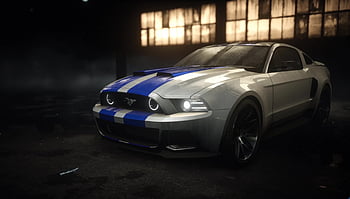 Need for speed live HD wallpapers | Pxfuel