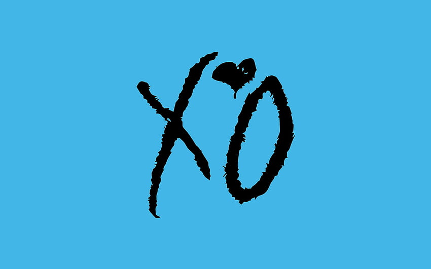 Ed Sheeran x The Weeknd I made, The Weeknd Album HD wallpaper