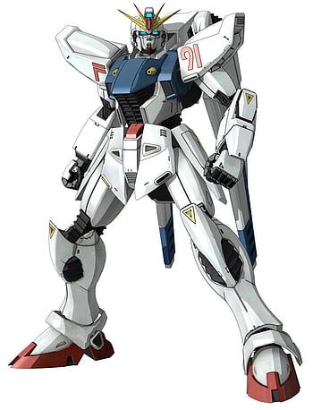 F91 Gundam F91 HD phone wallpaper | Pxfuel