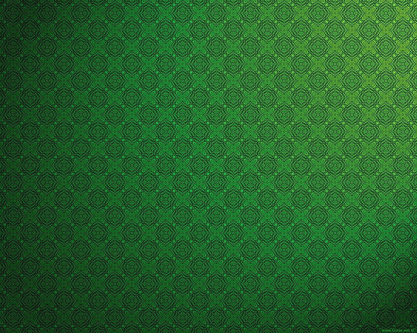 Зелен текстурен фон за PowerPoint - абстрактни и текстурни PPT шаблони, светлозелена текстура HD тапет