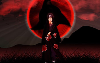 Hình nền Uchiha Itachi HD sẽ đưa bạn đến một thế giới khác với những tuyệt tác hoạt họa sống động. Được thiết kế bởi các nghệ nhân giỏi nhất, hình ảnh này sẽ làm mới màn hình của bạn và cho bạn tinh thần thư giãn từ những kiệt tác nghệ thuật điêu khắc.