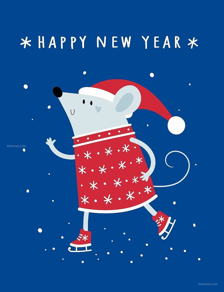Happy New Year 2020 [1st January 2020] Wishes, Messages, Quotes, WhatsApp DP,  WhatsApp Status, Wallpa. , Happy new year 2020, Cartoon background, Happy  New Year Kids HD phone wallpaper | Pxfuel