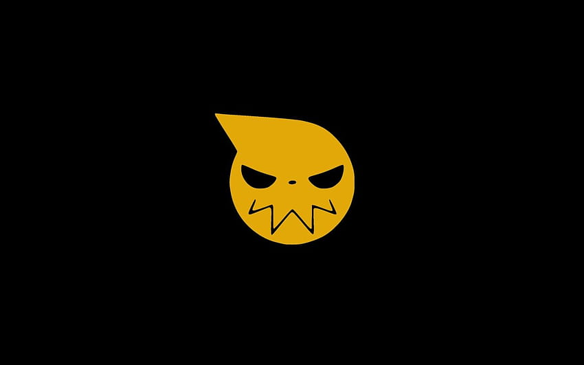 Black and red demon face, Natsu Dragneel Emblem Guild Logo, decal, leaf,  cartoon png | PNGEgg