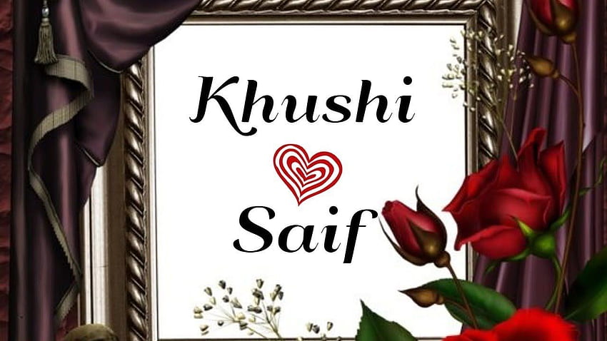 Khushi HD wallpapers | Pxfuel